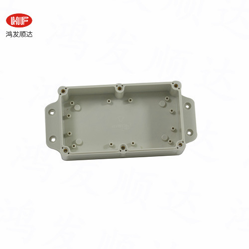 HF-H-247   200*94*51mm