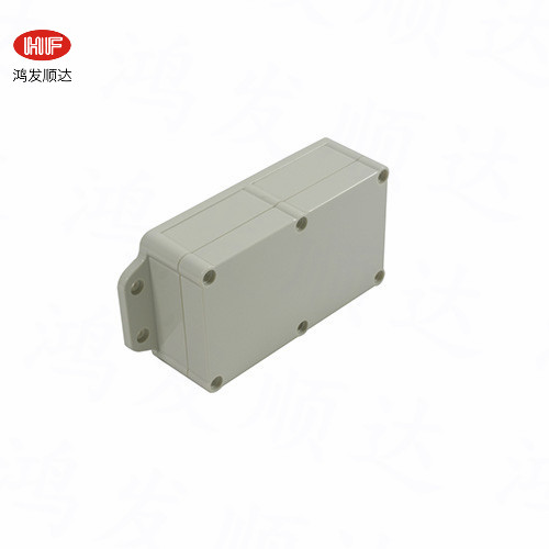 HF-H-247   200*94*51mm