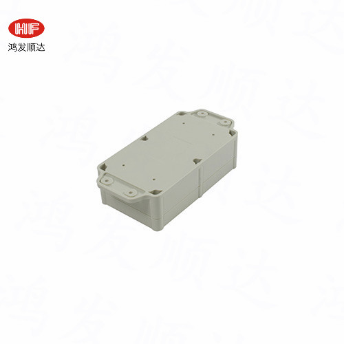 HF-H-247   200*94*51mm