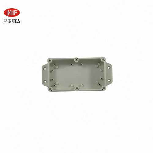 HF-H-249   200*94*45mm