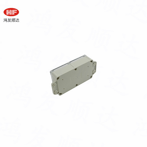 HF-H-249   200*94*45mm