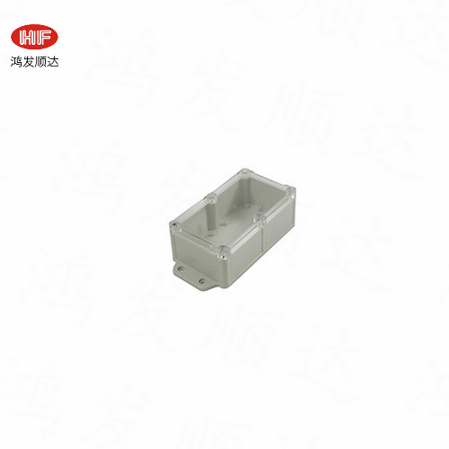 HF-H-250   200*94*60mm