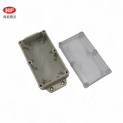 HF-H-251   200*94*51mm