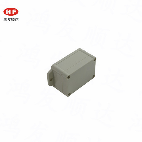 HF-H-257   128*70*52mm