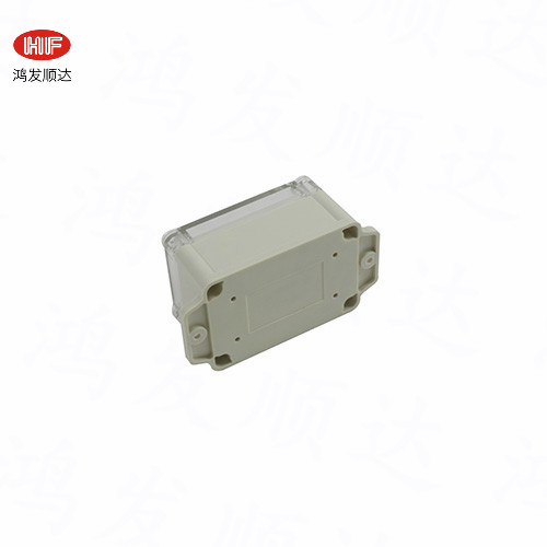 HF-H-258   128*70*52mm