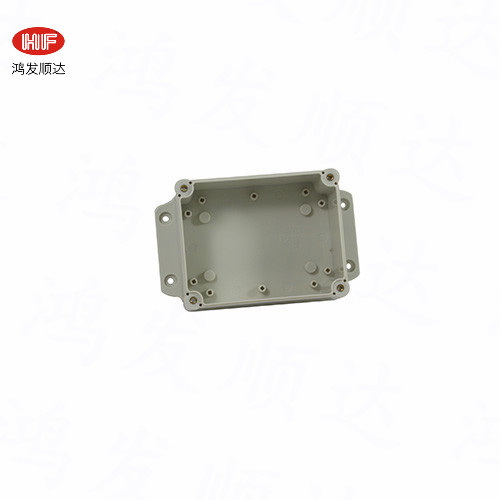 HF-H-259   148*94*60mm