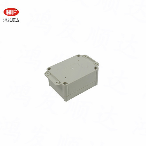 HF-H-259   148*94*60mm