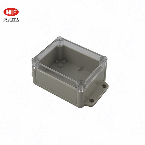 HF-H-260   148*94*60mm