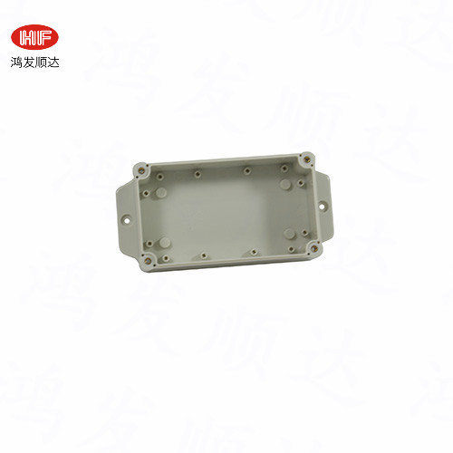 HF-H-261  173*85*51mm