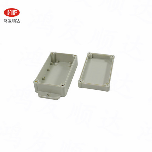 HF-H-261  173*85*51mm