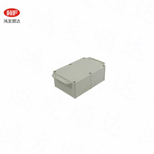 HF-H-263  224*129*70mm