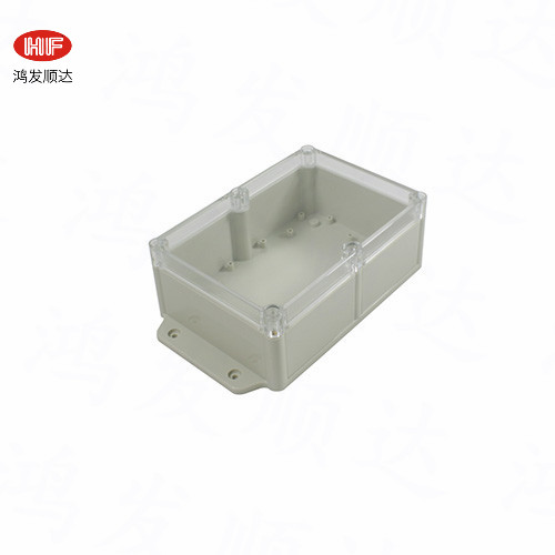 HF-H-264  224*129*70mm