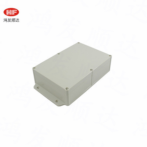 HF-H-265  283*165*66mm