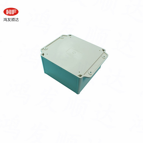 HF-H-267  204*166*91mm