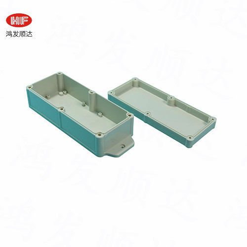 HF-H-268   238*84*60mm