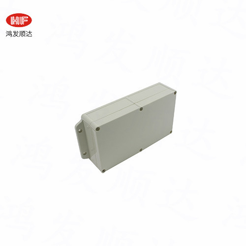 HF-H-269   283*142*59mm