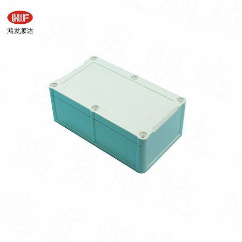 HF-H-271   162*94*45mm