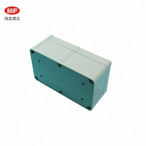 HF-H-273   162*94*51mm