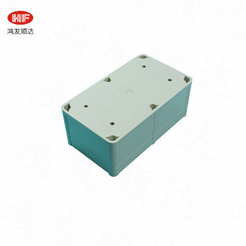 HF-H-273   162*94*51mm