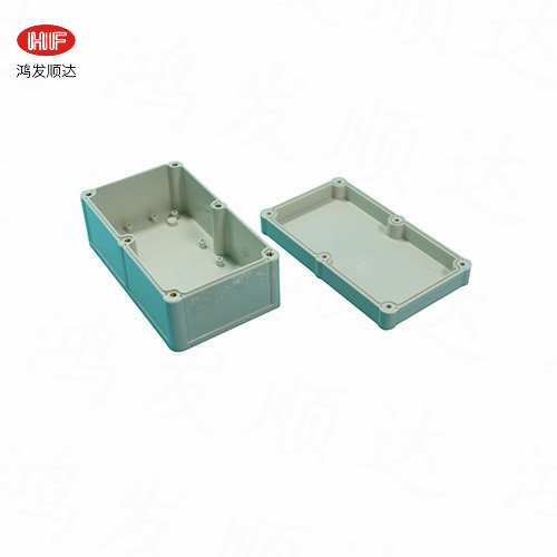 HF-H-274   162*94*66mm