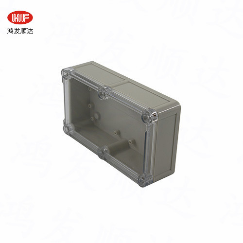 HF-H-275   162*94*45?mm