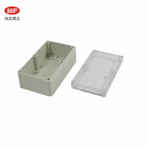 HF-H-278   162*94*66mm