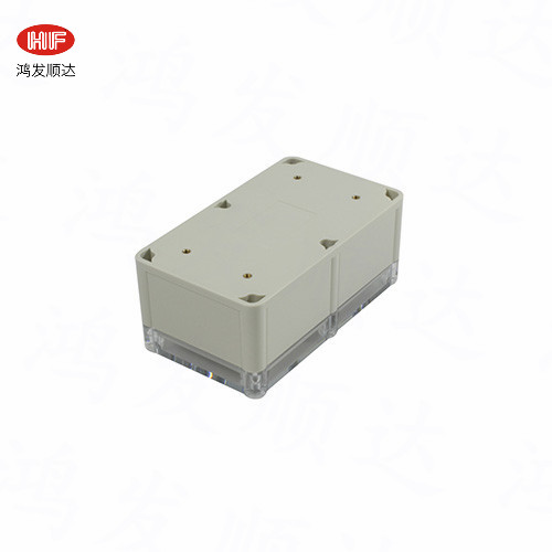 HF-H-278   162*94*66mm