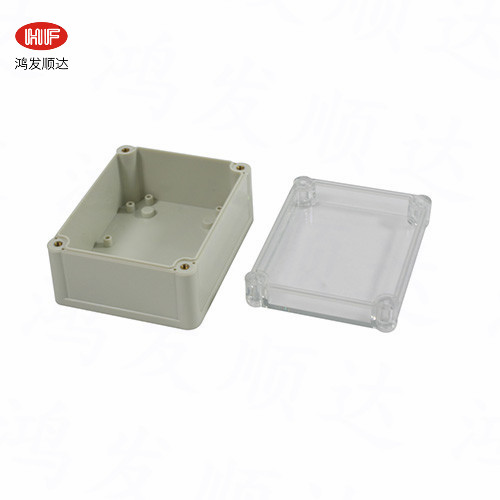 HF-H-280   119*94*60mm