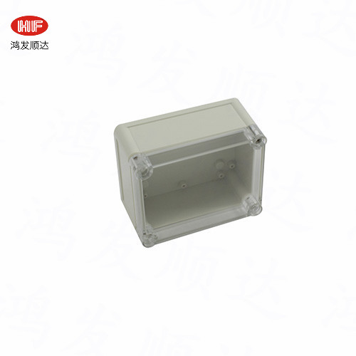 HF-H-280   119*94*60mm