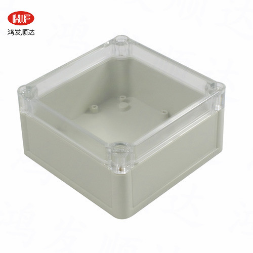 HF-H-282  120*120*61mm