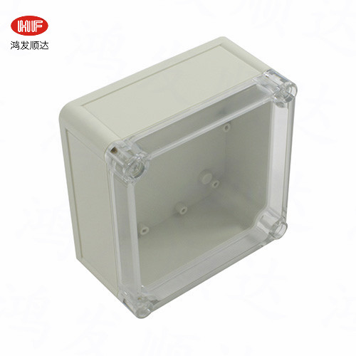 HF-H-282  120*120*61mm