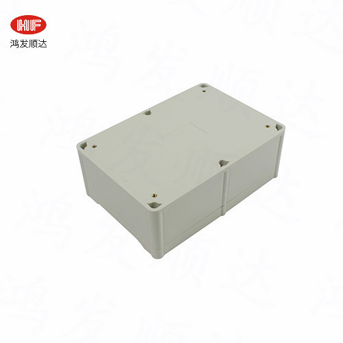 HF-H-283   204*143*75mm