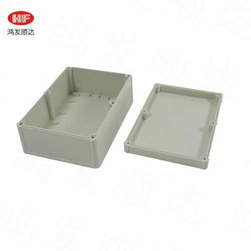 HF-H-284  204*143*78mm