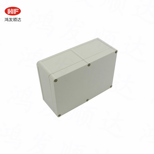 HF-H-284  204*143*78mm