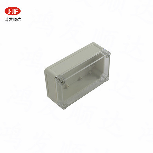 HF-H-288   144*85*51mm