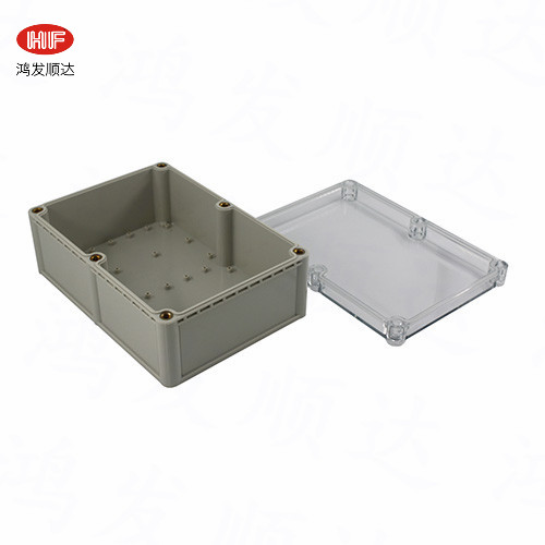 HF-H-290   251*177*100mm