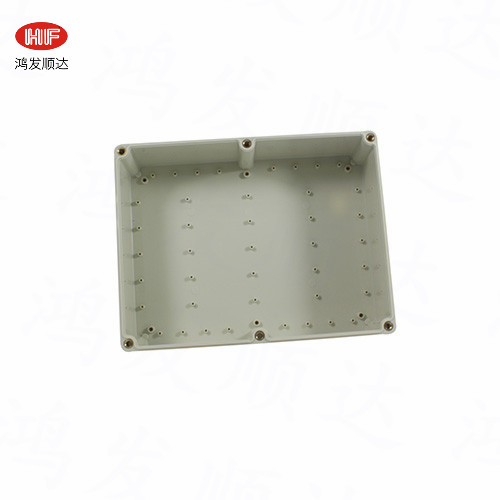 HF-H-291   331*256*109mm