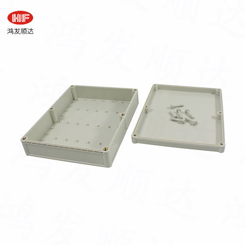 HF-H-292  331*256*77mm