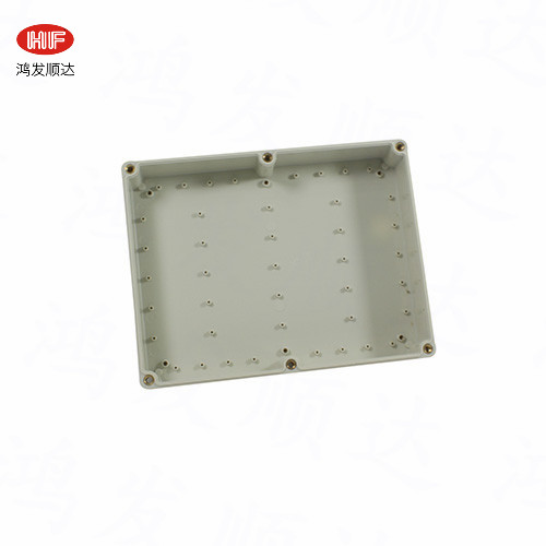 HF-H-292  331*256*77mm