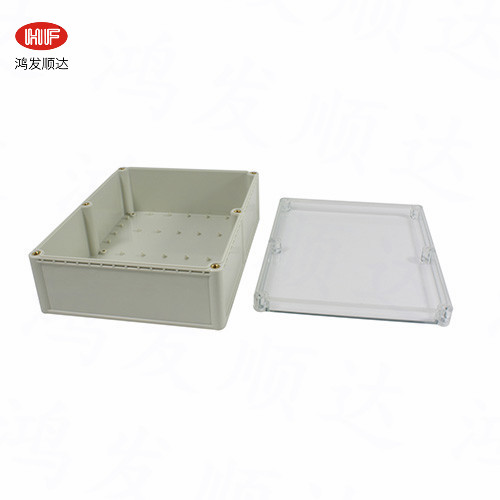 HF-H-293  331*256*109mm