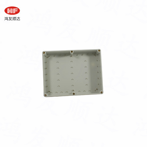 HF-H-294   331*256*77mm