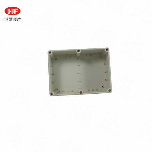 HF-H-295   268*198*102mm