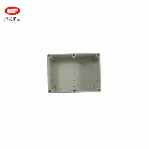 HF-H-296   268*198*102mm