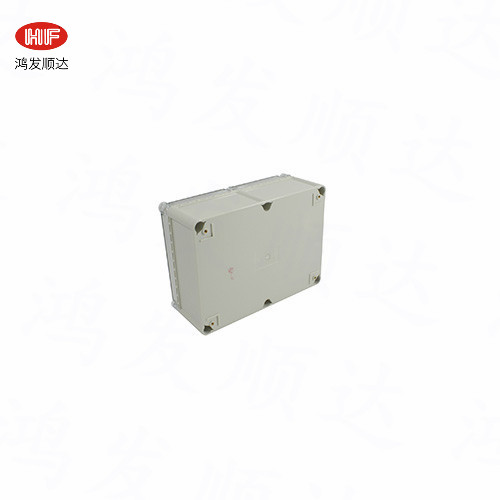 HF-H-296   268*198*102mm