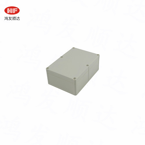 HF-H-297   185*129*70mm