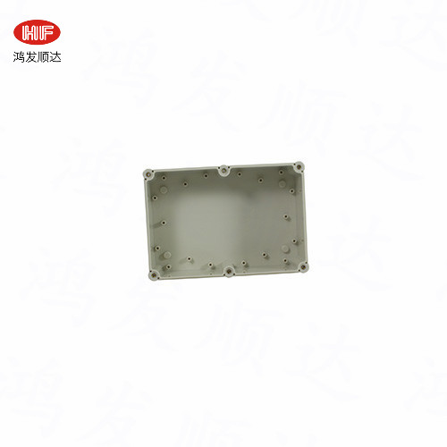 HF-H-297   185*129*70mm