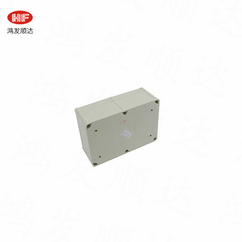 HF-H-297   185*129*70mm