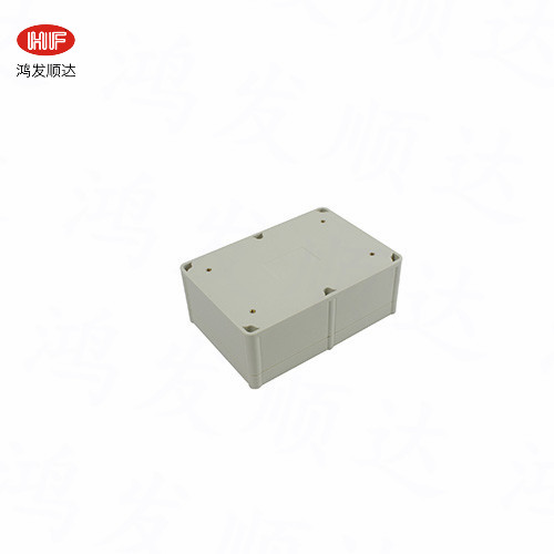 HF-H-297   185*129*70mm