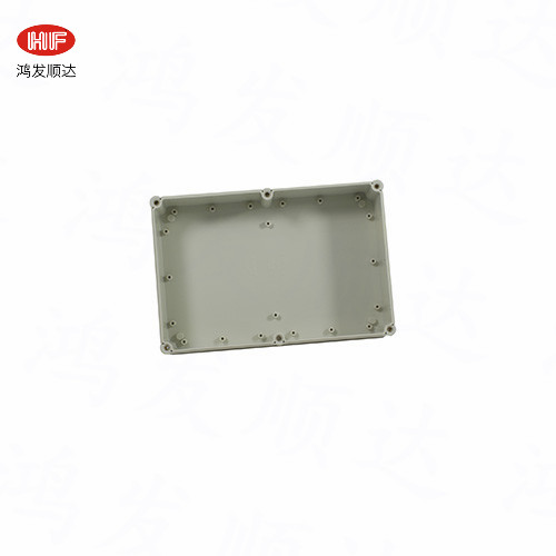 HF-H-299  245*165*66mm