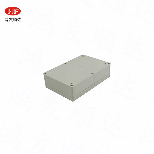 HF-H-299  245*165*66mm